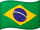 PT